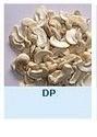 Cashew Grades (DP)