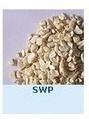 Cashew Grades (SWP)