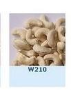 Cashew Nuts (W120)
