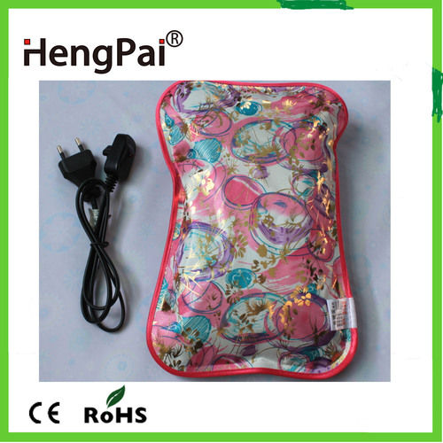 Electric Hot Water Bags