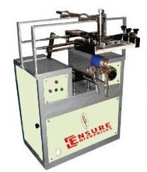 Filter Printing Machine