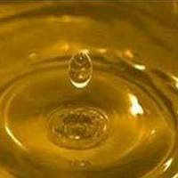 Gear Oil