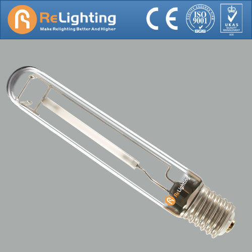 High Pressure Sodium Lamp 600W