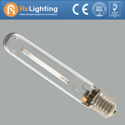 High Pressure Sodium Lamp HPS1000W/U/HO/T65/250V/E39