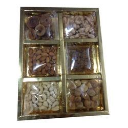 Hygienic Dry Fruits Gift Pack
