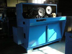 Inner Box Machine