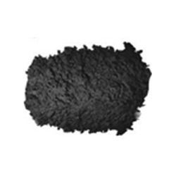 Lignin Battery Chemical