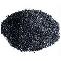 Petcoke Petroleum Coke