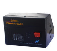 Power Safe