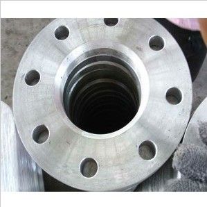 SABS Flange (SANS Flange)