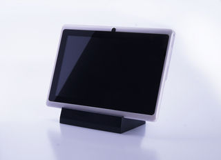 7 Inch Cheap Tablet PC