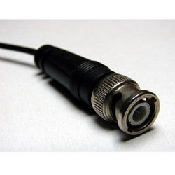 BNC Connectors