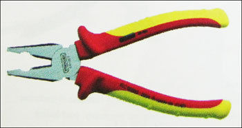 Combination Plier