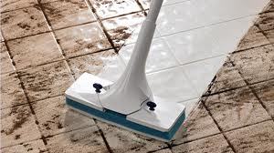 Concentrate Of White Floor Cleaner