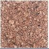 Copper Silk Granite