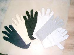 Drill Gloves