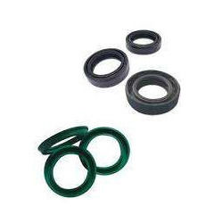 EPDM U Seals