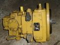 Hydraulic Pump