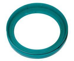 Hypalon Gaskets