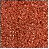 Lakha Red Granite