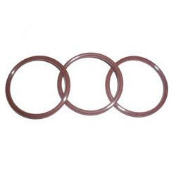 Viton O Rings