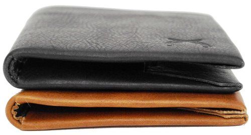 Wallets - Quality Leather, Various Designs and Sizes, Vibrant Colors, Excellent Durability