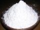 White Dextrin