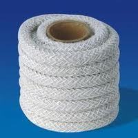 Ceramic Fiber Insulation Rope