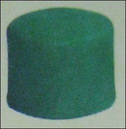 End Cap - High Quality Design for Versatile Applications | Advanced Technology, Various Sizes and Shapes