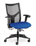 Executive Revolving Chair