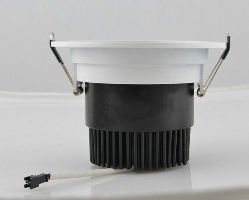 LED Down Light