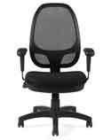 Office Task Chair