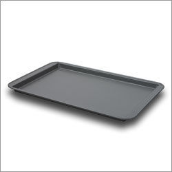 Oven Tray