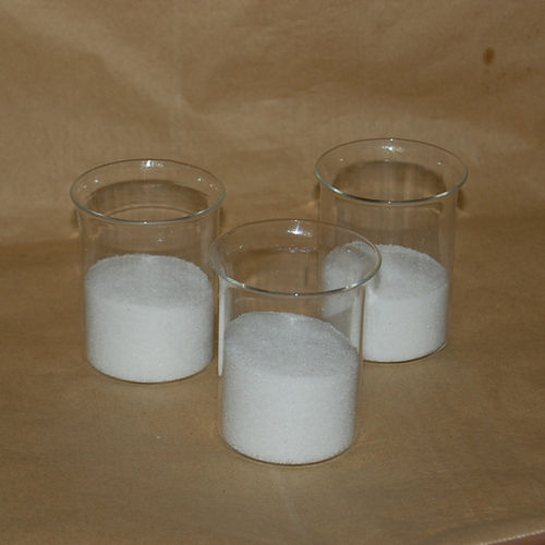 Polyacrylamide (Pam)