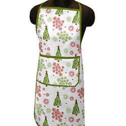 aprons