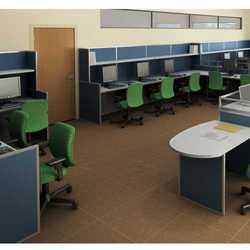 Computer Lab Chairs