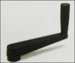 Crank Handles -Gn 471