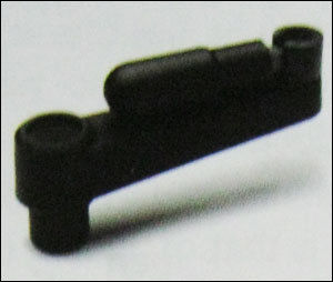 Crank Handles - Mt-At