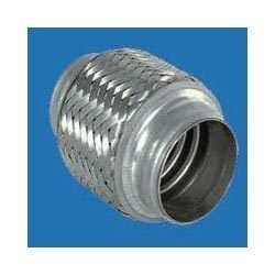 Electrical Connector - High Grade Corrosion Resistant Material | Durable, Robust Design, Easy Installation, Compact Size