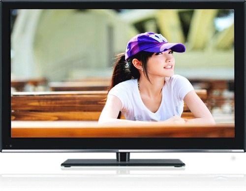 LED TV