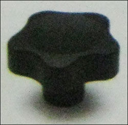 Lobe Knobs - Vc.692