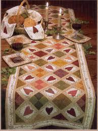 Table Runner