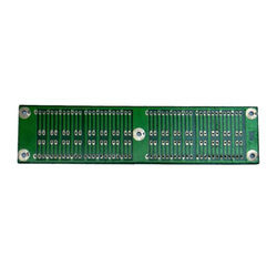 Connector PCB Circuit Board