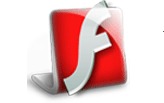 Flash Development Service - Stunning Animation & Sound Effects | Engaging Interactive Solutions to Elevate Your Brand Presence