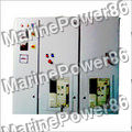 Industrial Control Panel Boards