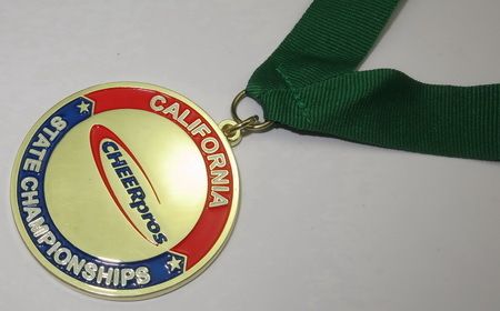 Medal