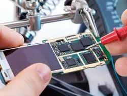 PCB Layout Services