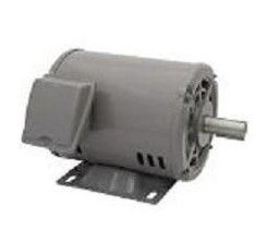 Permanent Magnet Dc Motors