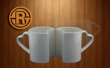 Promotional Mugs