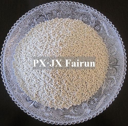 Rare Earth Porcelain Sand